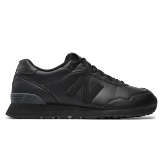 Кроссовки NEW BALANCE 515 ML515BBN
