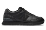 Кросівки NEW BALANCE 515 ML515BBN Фото 1
