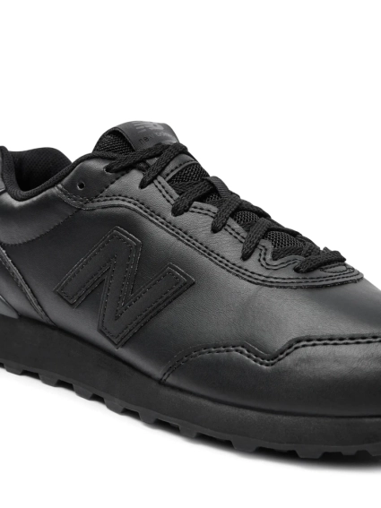 Кросівки NEW BALANCE 515 ML515BBN фото 2 — інтернет-магазин Tapok