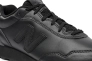 Кросівки NEW BALANCE 515 ML515BBN Фото 2