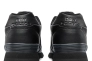 Кросівки NEW BALANCE 515 ML515BBN Фото 3