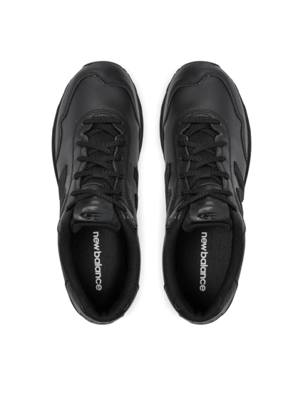 Кросівки NEW BALANCE 515 ML515BBN фото 4 — інтернет-магазин Tapok