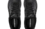 Кросівки NEW BALANCE 515 ML515BBN Фото 4