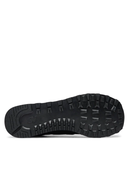 Кросівки NEW BALANCE 515 ML515BBN фото 5 — інтернет-магазин Tapok