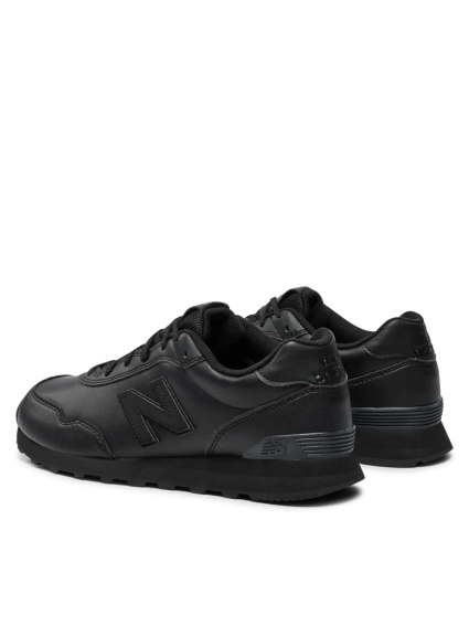 Кросівки NEW BALANCE 515 ML515BBN фото 6 — інтернет-магазин Tapok