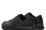 Кросівки NEW BALANCE 515 ML515BBN Фото 6