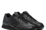 Кросівки NEW BALANCE 515 ML515BBN Фото 7