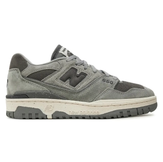 Кроссовки NEW BALANCE 550 BBW550RE