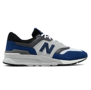 Кроссовки NEW BALANCE 997H CM997HVE