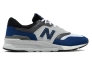 Кросівки NEW BALANCE 997H CM997HVE Фото 1