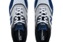 Кросівки NEW BALANCE 997H CM997HVE Фото 5