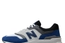 Кросівки NEW BALANCE 997H CM997HVE Фото 6