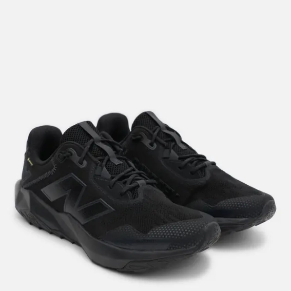 Кросівки NEW BALANCE Dynasoft Nitrel V6 Gore-Tex MTNTRGB6 фото 2 — інтернет-магазин Tapok