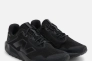 Кросівки NEW BALANCE Dynasoft Nitrel V6 Gore-Tex MTNTRGB6 Фото 2