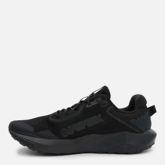 Кросівки NEW BALANCE Dynasoft Nitrel V6 Gore-Tex MTNTRGB6 фото 3 — інтернет-магазин Tapok