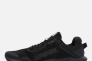 Кросівки NEW BALANCE Dynasoft Nitrel V6 Gore-Tex MTNTRGB6 Фото 3