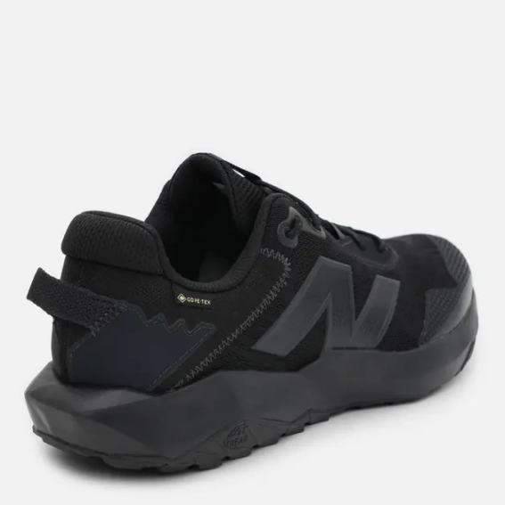 Кросівки NEW BALANCE Dynasoft Nitrel V6 Gore-Tex MTNTRGB6 фото 4 — інтернет-магазин Tapok