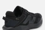Кросівки NEW BALANCE Dynasoft Nitrel V6 Gore-Tex MTNTRGB6 Фото 4