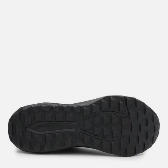 Кросівки NEW BALANCE Dynasoft Nitrel V6 Gore-Tex MTNTRGB6 фото 6 — інтернет-магазин Tapok