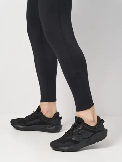 Кросівки NEW BALANCE Dynasoft Nitrel V6 Gore-Tex MTNTRGB6 фото 7 — інтернет-магазин Tapok