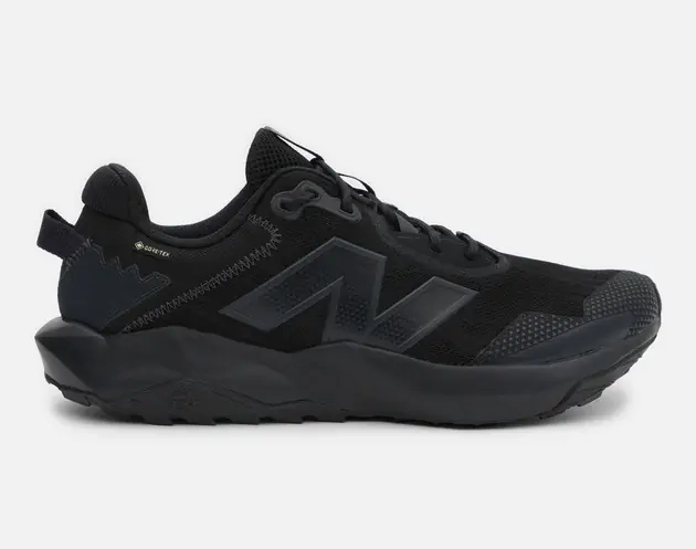 Кросівки NEW BALANCE Dynasoft Nitrel V6 Gore-Tex MTNTRGB6 фото 8 — інтернет-магазин Tapok