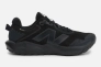 Кросівки NEW BALANCE Dynasoft Nitrel V6 Gore-Tex MTNTRGB6 Фото 8
