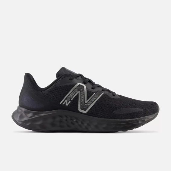 Кросівки NEW BALANCE Fresh Foam Arishi v4 Slip Resistant WARISSB4 фото 1 — інтернет-магазин Tapok