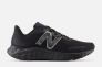 Кросівки NEW BALANCE Fresh Foam Arishi v4 Slip Resistant WARISSB4 Фото 1