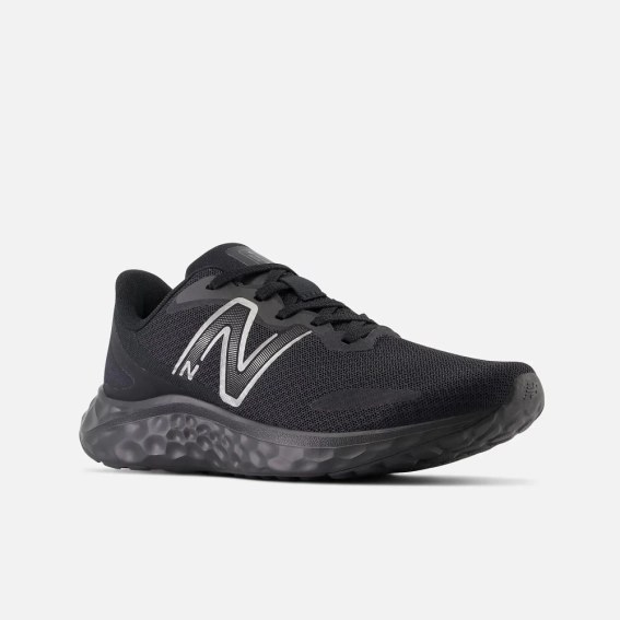 Кросівки NEW BALANCE Fresh Foam Arishi v4 Slip Resistant WARISSB4 фото 2 — інтернет-магазин Tapok
