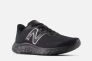 Кросівки NEW BALANCE Fresh Foam Arishi v4 Slip Resistant WARISSB4 Фото 2