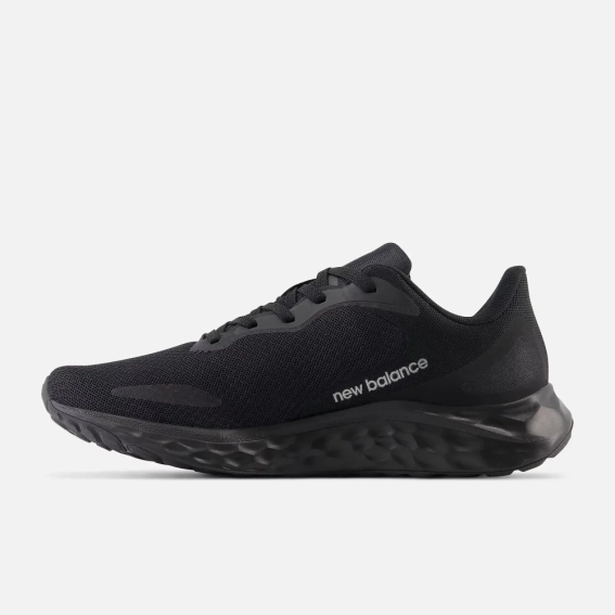 Кросівки NEW BALANCE Fresh Foam Arishi v4 Slip Resistant WARISSB4 фото 3 — інтернет-магазин Tapok