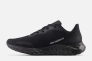 Кросівки NEW BALANCE Fresh Foam Arishi v4 Slip Resistant WARISSB4 Фото 3