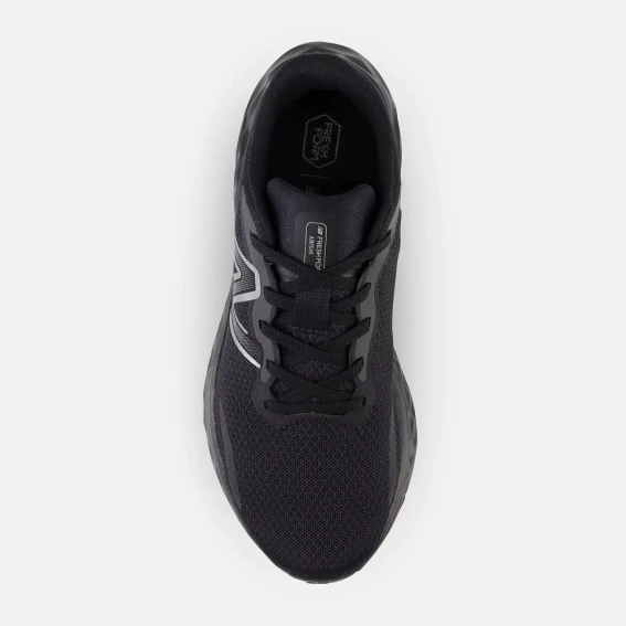Кросівки NEW BALANCE Fresh Foam Arishi v4 Slip Resistant WARISSB4 фото 4 — інтернет-магазин Tapok
