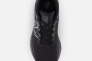Кросівки NEW BALANCE Fresh Foam Arishi v4 Slip Resistant WARISSB4 Фото 4