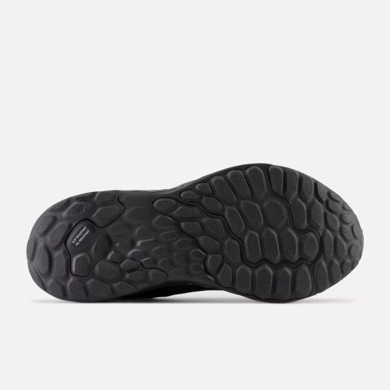 Кросівки NEW BALANCE Fresh Foam Arishi v4 Slip Resistant WARISSB4 фото 5 — інтернет-магазин Tapok
