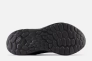 Кросівки NEW BALANCE Fresh Foam Arishi v4 Slip Resistant WARISSB4 Фото 5