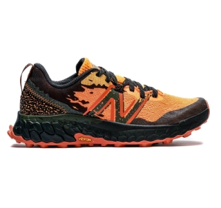 Кроссовки NEW BALANCE Fresh Foam Hierro v7 MTHIER7M MTHIER7M