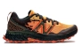 Кроссовки NEW BALANCE Fresh Foam Hierro v7 MTHIER7M MTHIER7M Фото 1