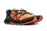 Кроссовки NEW BALANCE Fresh Foam Hierro v7 MTHIER7M MTHIER7M Фото 2
