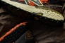 Кроссовки NEW BALANCE Fresh Foam Hierro v7 MTHIER7M MTHIER7M Фото 3