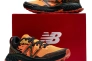 Кроссовки NEW BALANCE Fresh Foam Hierro v7 MTHIER7M MTHIER7M Фото 4