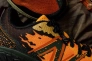 Кроссовки NEW BALANCE Fresh Foam Hierro v7 MTHIER7M MTHIER7M Фото 6