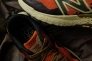 Кроссовки NEW BALANCE Fresh Foam Hierro v7 MTHIER7M MTHIER7M Фото 7