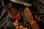 Кроссовки NEW BALANCE Fresh Foam Hierro v7 MTHIER7M MTHIER7M Фото 8