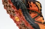 Кроссовки NEW BALANCE Fresh Foam Hierro v7 MTHIER7M MTHIER7M Фото 9