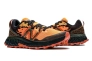 Кроссовки NEW BALANCE Fresh Foam Hierro v7 MTHIER7M MTHIER7M Фото 10