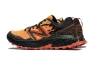 Кроссовки NEW BALANCE Fresh Foam Hierro v7 MTHIER7M MTHIER7M Фото 11