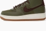 Кросівки Nike Af1 Sculpt Wild FB7960-200 Фото 1