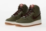Кросівки Nike Af1 Sculpt Wild FB7960-200 Фото 2