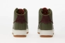 Кросівки Nike Af1 Sculpt Wild FB7960-200 Фото 3